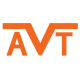 ApliedVT logo square version