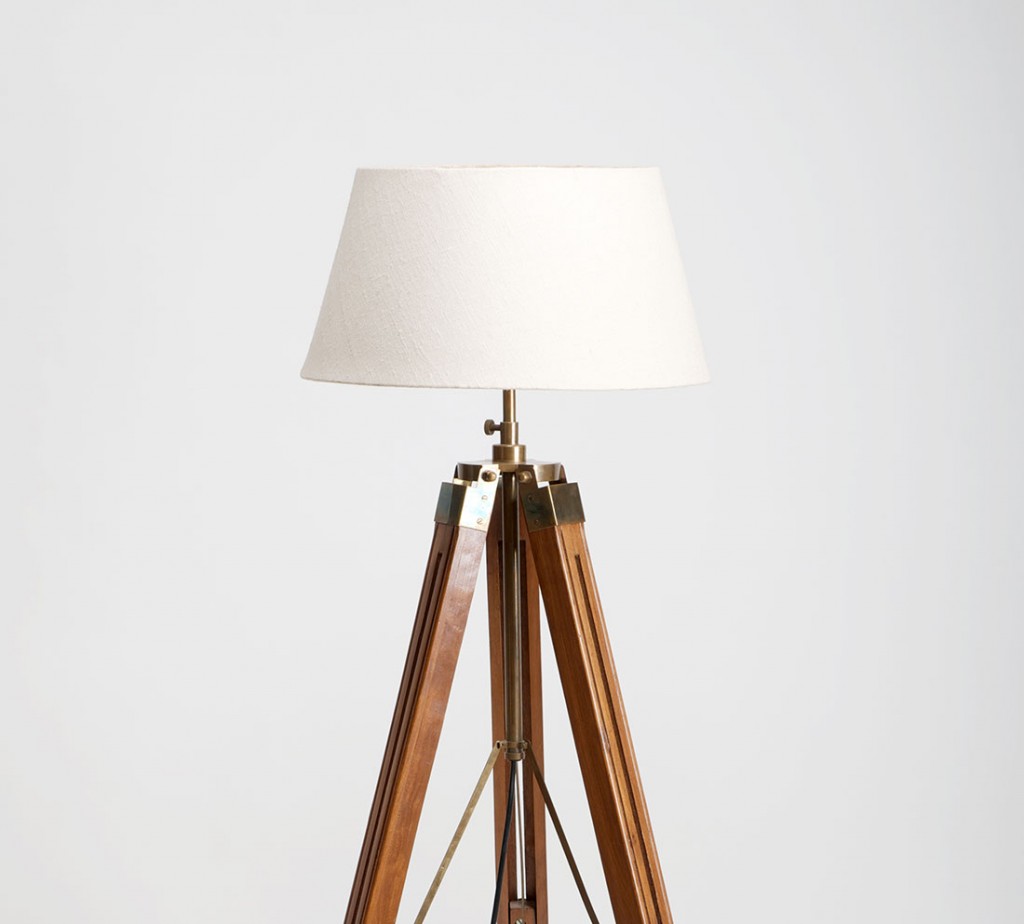 01 Premium Gold Smartphone