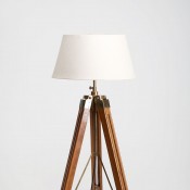 01 Premium Gold Smartphone