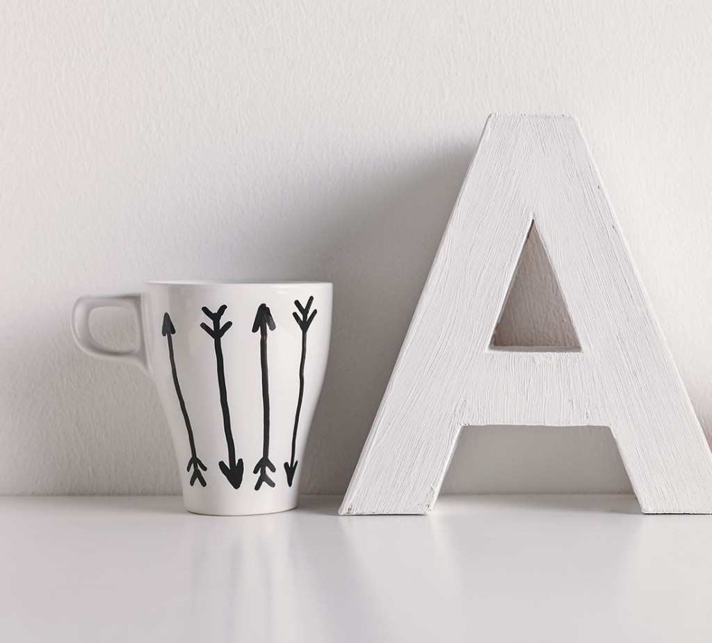 02 Unibody Time Capsule