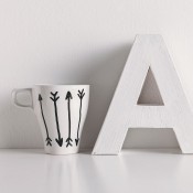 02 Unibody Time Capsule