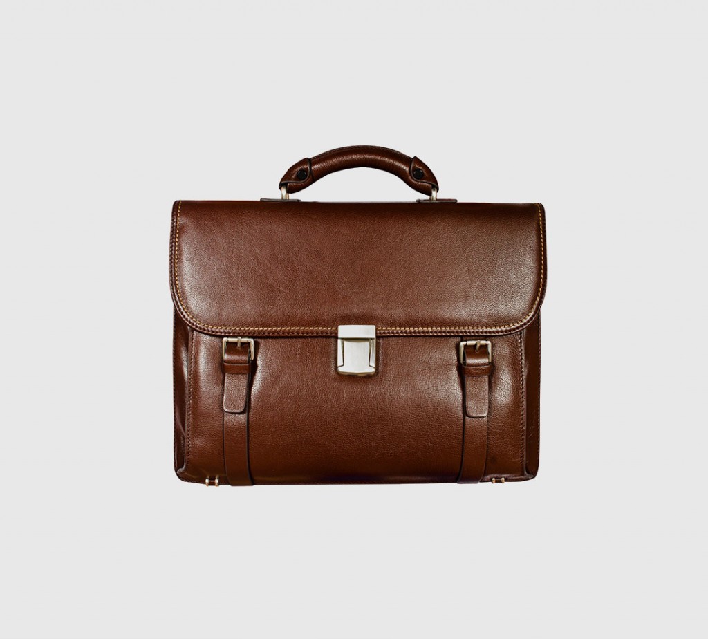 03 Ultralight laptop computer