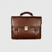 03 Ultralight laptop computer