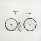 04 47'' Cinema 3D LED TV