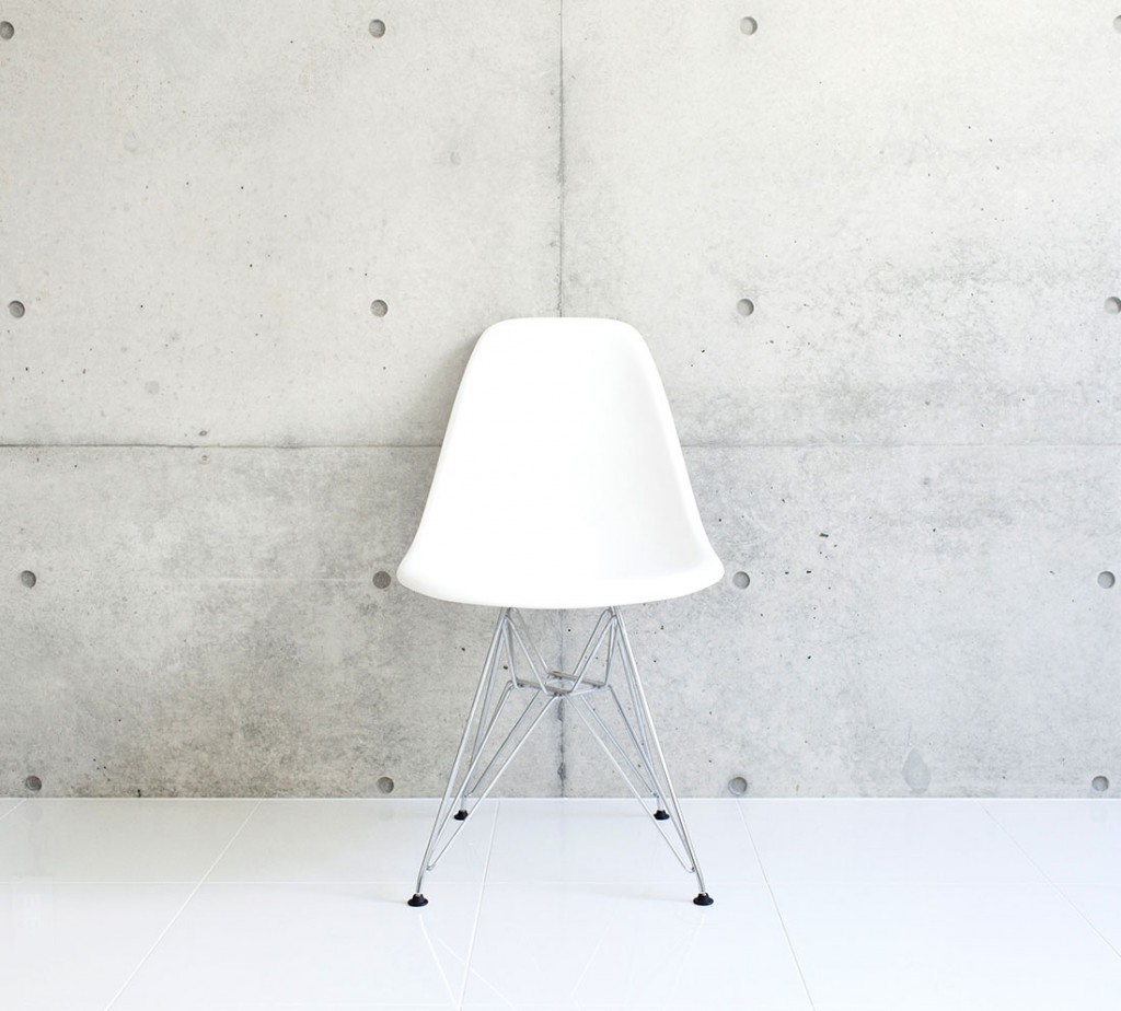 05 Wireless Headphones