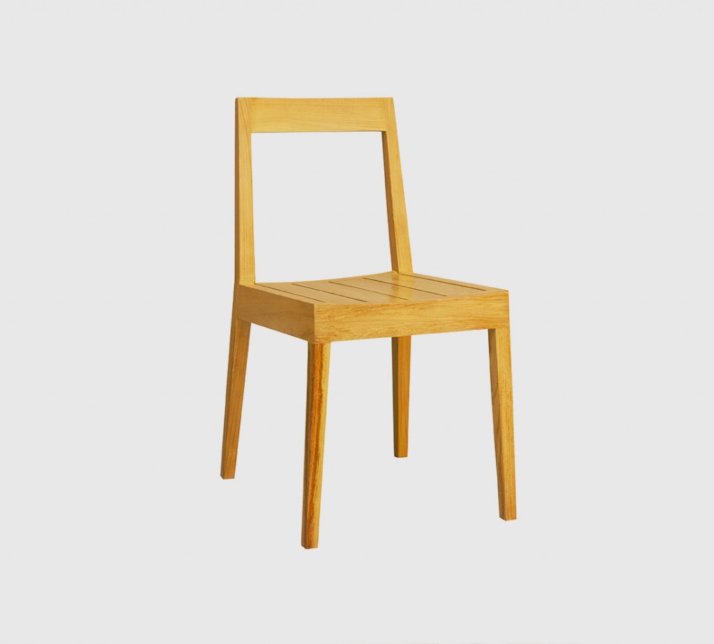 06 Unibody Smartphone