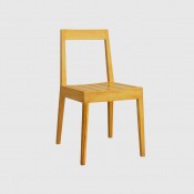 06 Unibody Smartphone