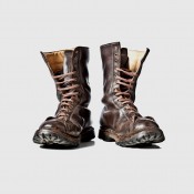 09 Stylish Earbud Headphones