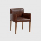 10 Quad Core Smartphone