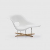 11 Digital Sampler Workstation