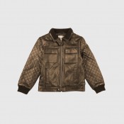 12 Tablet With Docking Station