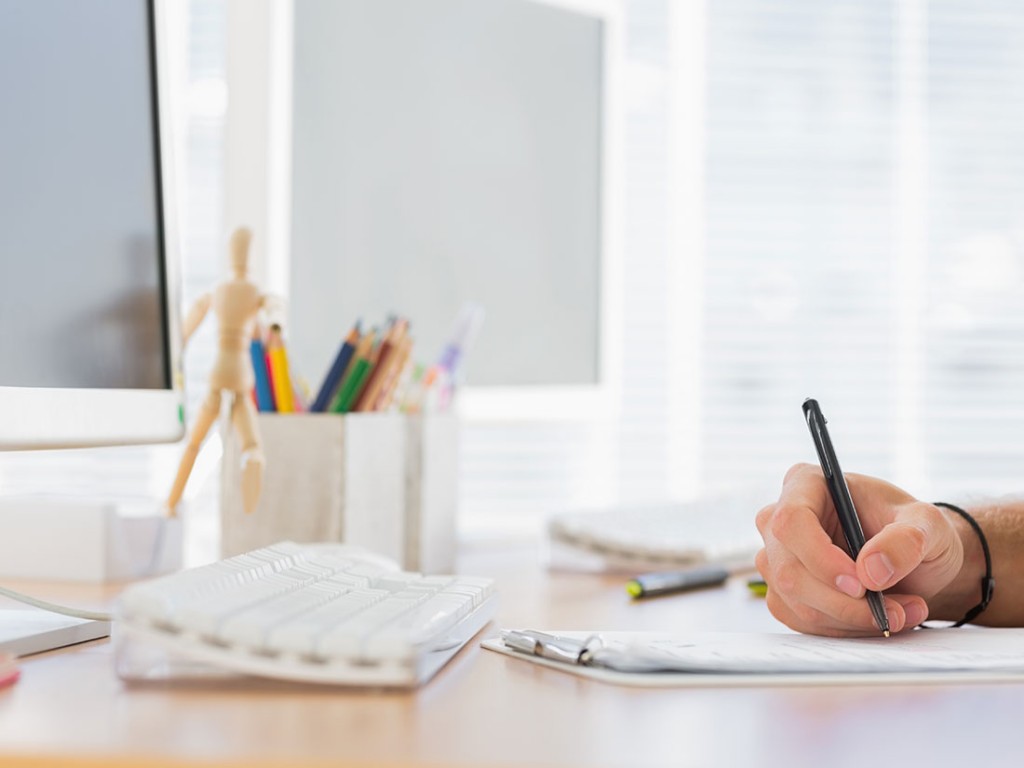 b-10-best-productivity-secrets-revealed