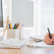 b-10-best-productivity-secrets-revealed