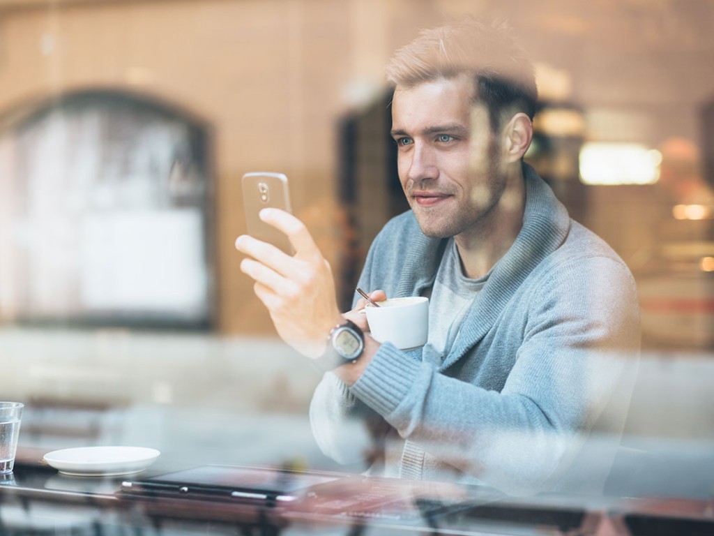 b-inspired-by-italian-lifestyle