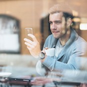 b-inspired-by-italian-lifestyle