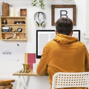 b-inteligent-transitions-in-ux-design