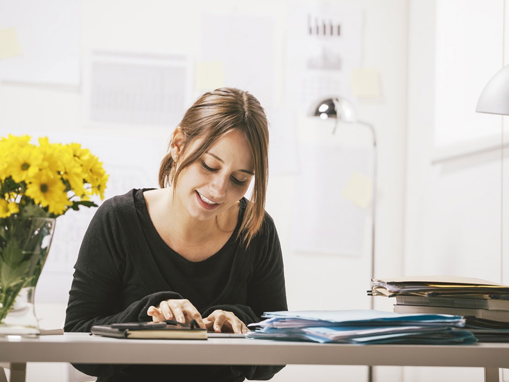 b-josh-woodward-already-there