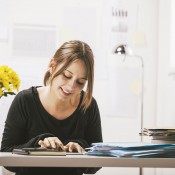 b-josh-woodward-already-there