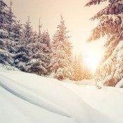 b-josh-woodward-already-there-remix