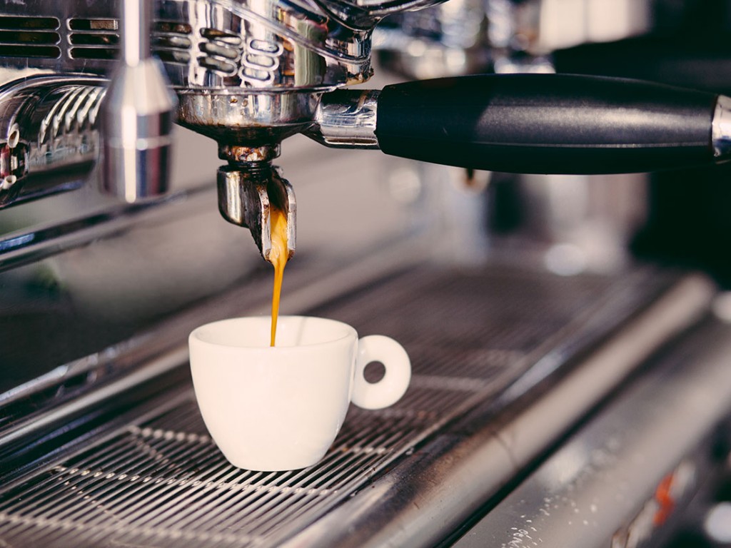 b-portugal-2013-road-trip-gallery