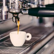 b-portugal-2013-road-trip-gallery