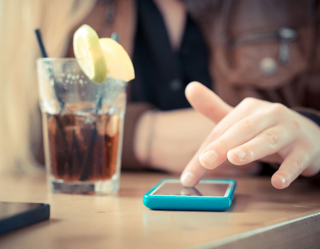 p-adventures-in-zonderland--67b-construction-studio