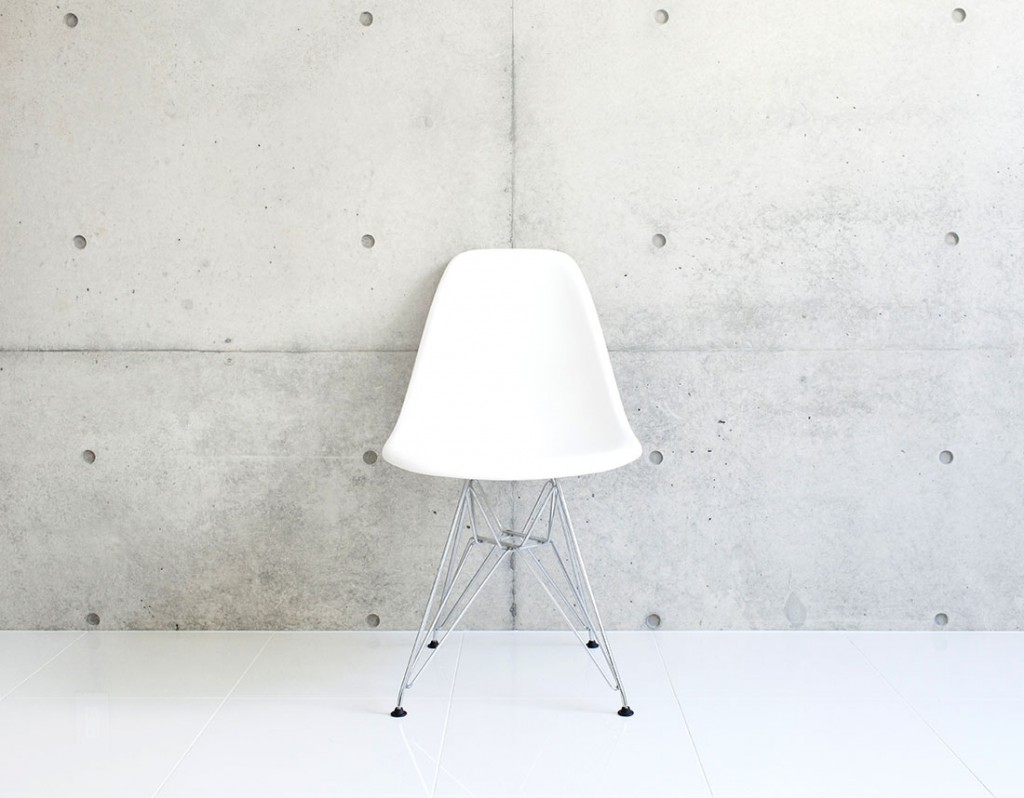 p-art-design-blvd--amsterdam-jazz-festival