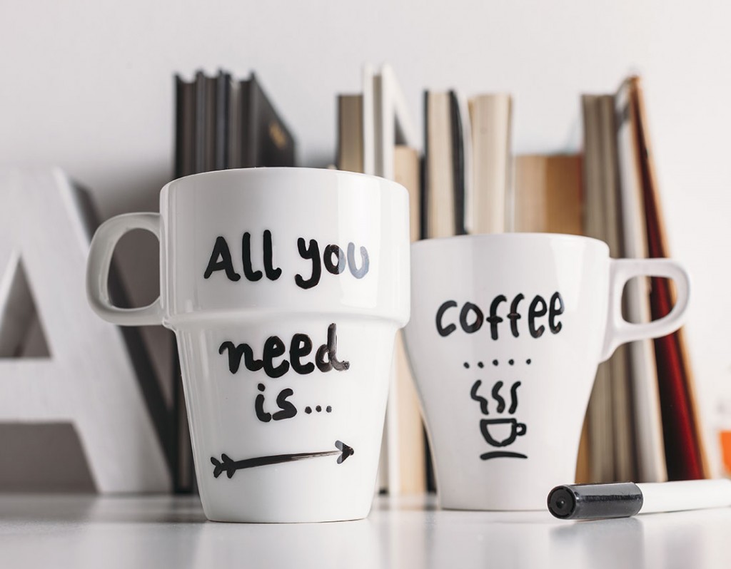 p-art-week-2014-malmo--blau-kunsthaus-identity