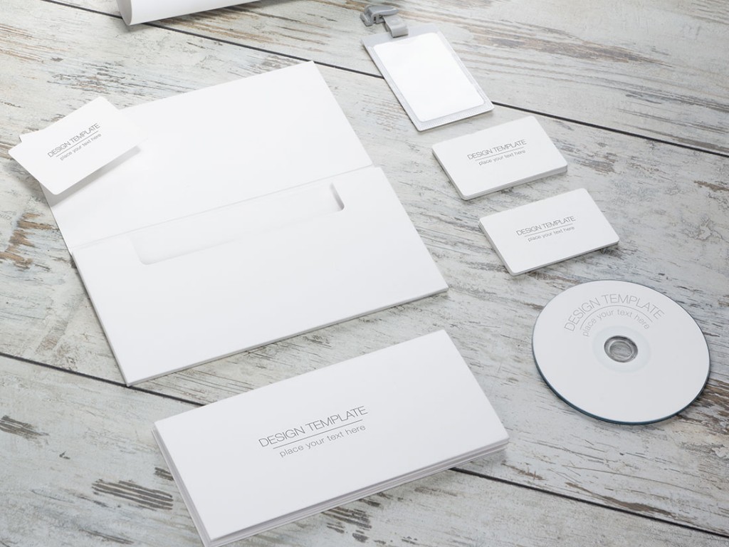 p-art-week-2014-malmo-blau-kunsthaus-identity