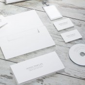 p-art-week-2014-malmo-blau-kunsthaus-identity