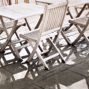 p-clash-mayhem-tv--vintage-vinyl-house