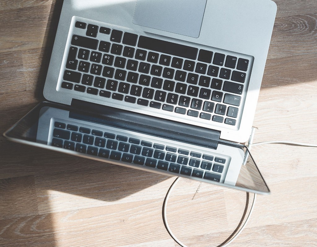 p-der-spiegel-cover-art--luv-deluxe-3000