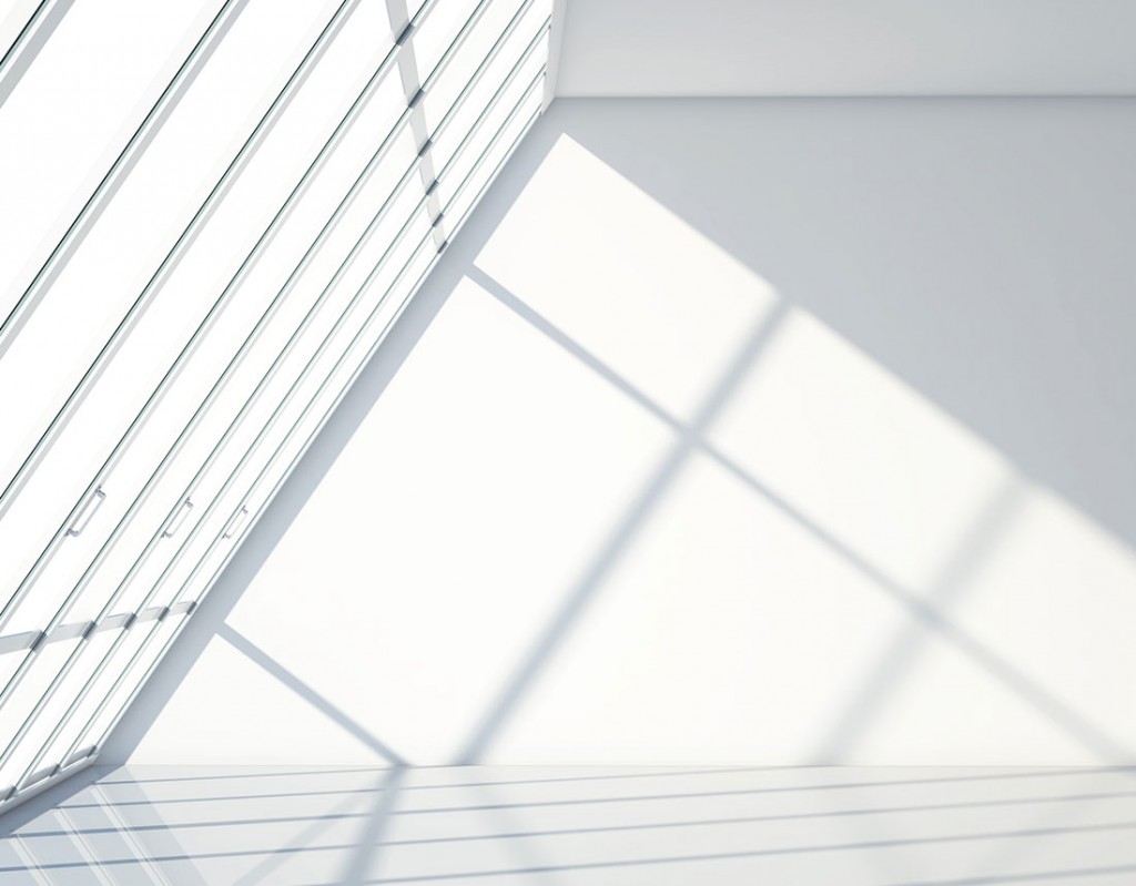 p-design-of-total-mechanics--berlin-design-week-poster