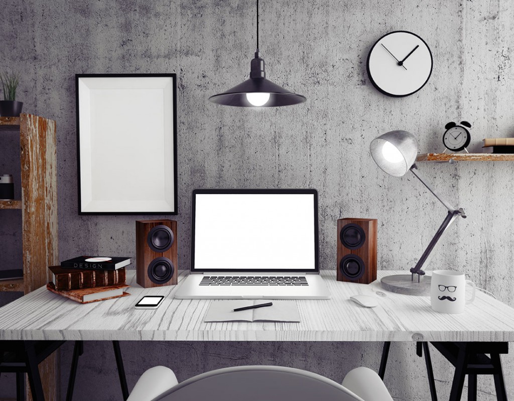 p-pale-skin-apparel--fast-vector-mobile