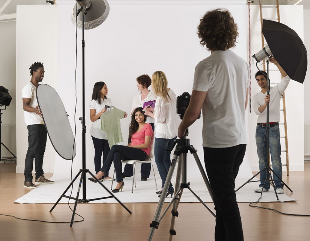 p-smash-pop-art-storm--superdollz-showroom