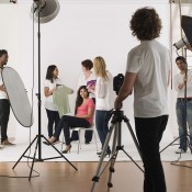 p-smash-pop-art-storm--superdollz-showroom