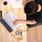 p-stockholm-fashion-destination-last-iceland-sunshine