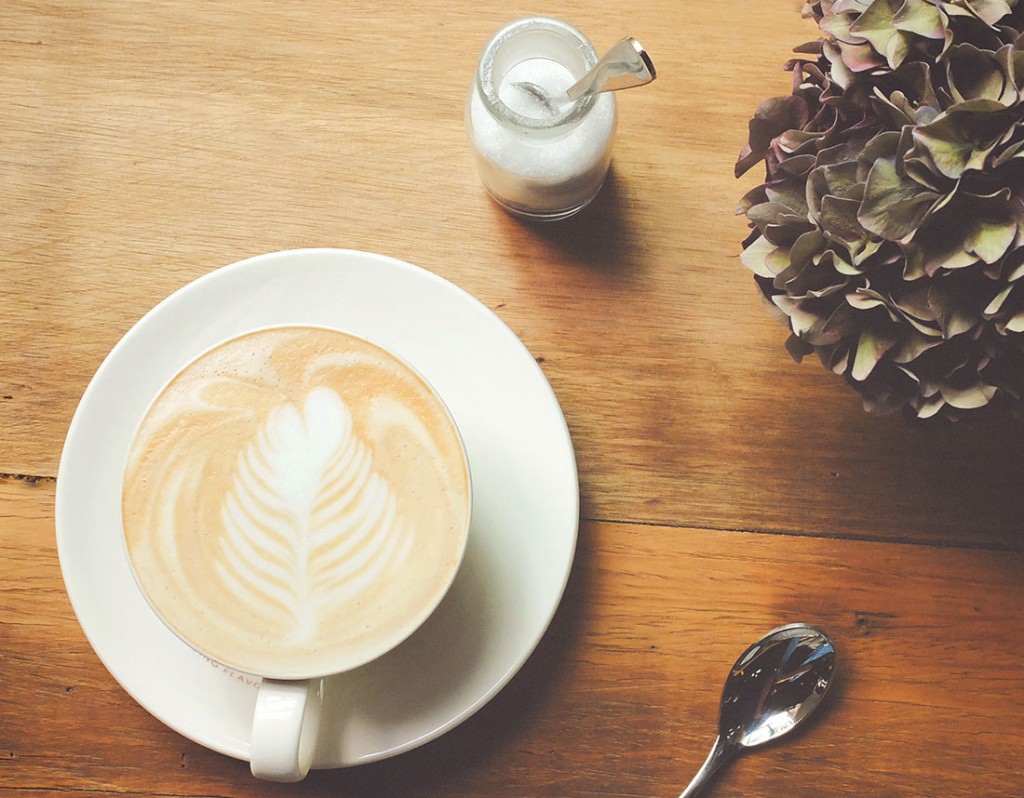 p-video-performance-festival-2014--mother-volcano-artwork