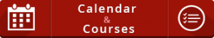 calendar and courses