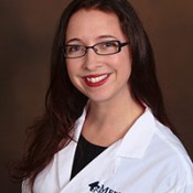 Rosanne-Krupka-Peters