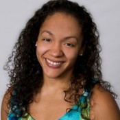 Sarita_Miles_Web_Photo