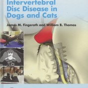 CDA Surgery Book Chapter