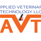 Applied Veterinary Technology LLC logo