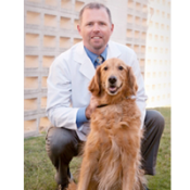 Dr.-Stephen-Kerpsack