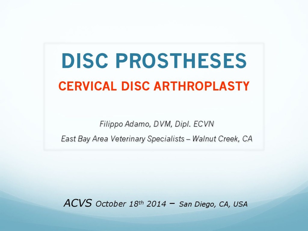 681f2b96166356c33097fdd1c2ffe304-04