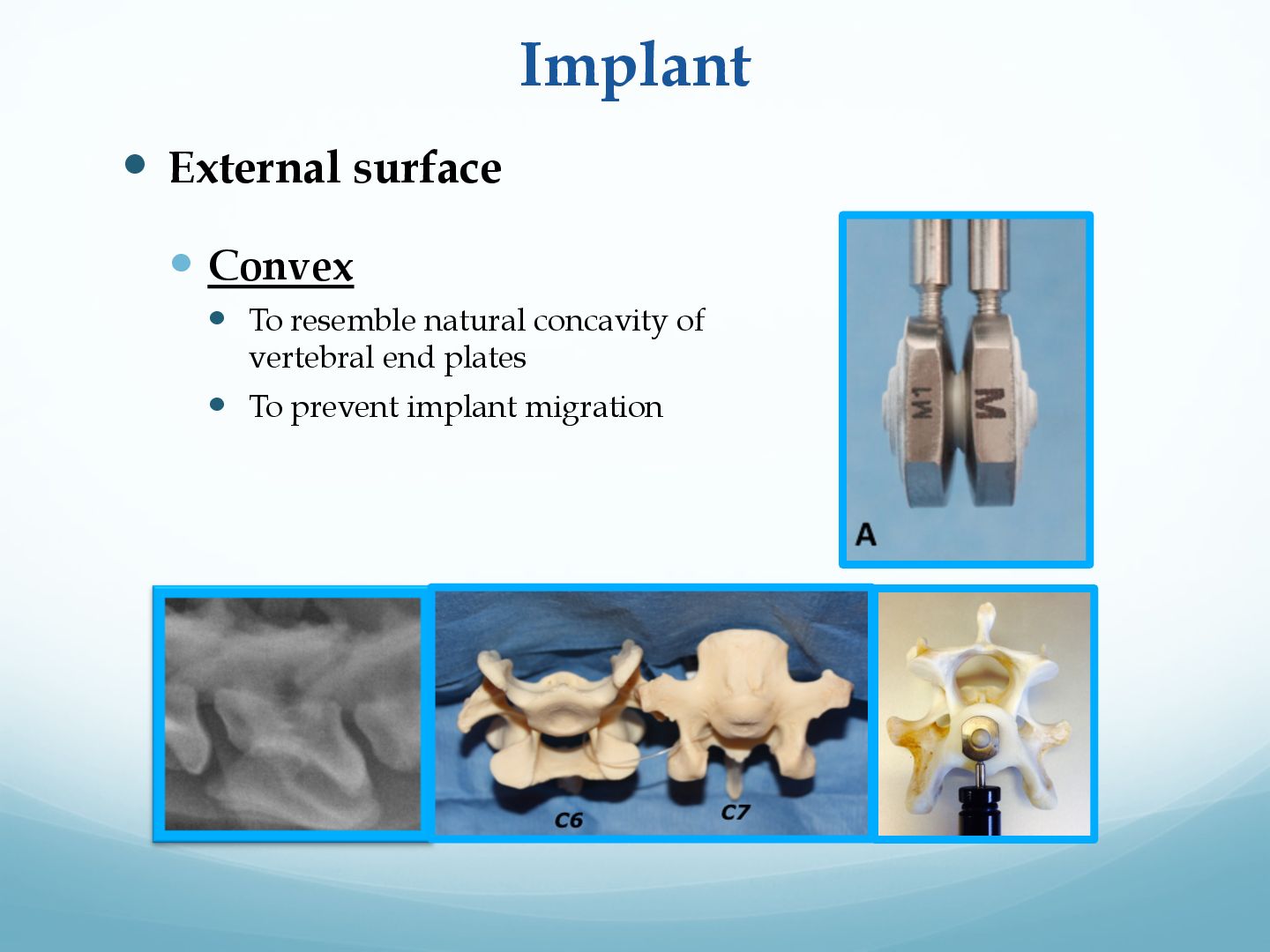 681f2b96166356c33097fdd1c2ffe304-103