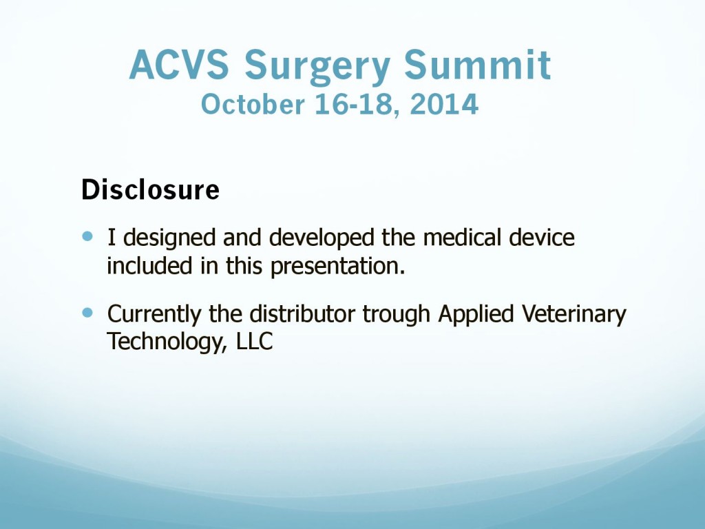 681f2b96166356c33097fdd1c2ffe304-110