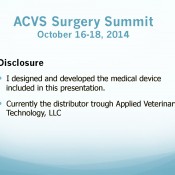 681f2b96166356c33097fdd1c2ffe304-110