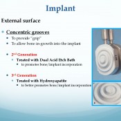 681f2b96166356c33097fdd1c2ffe304-111