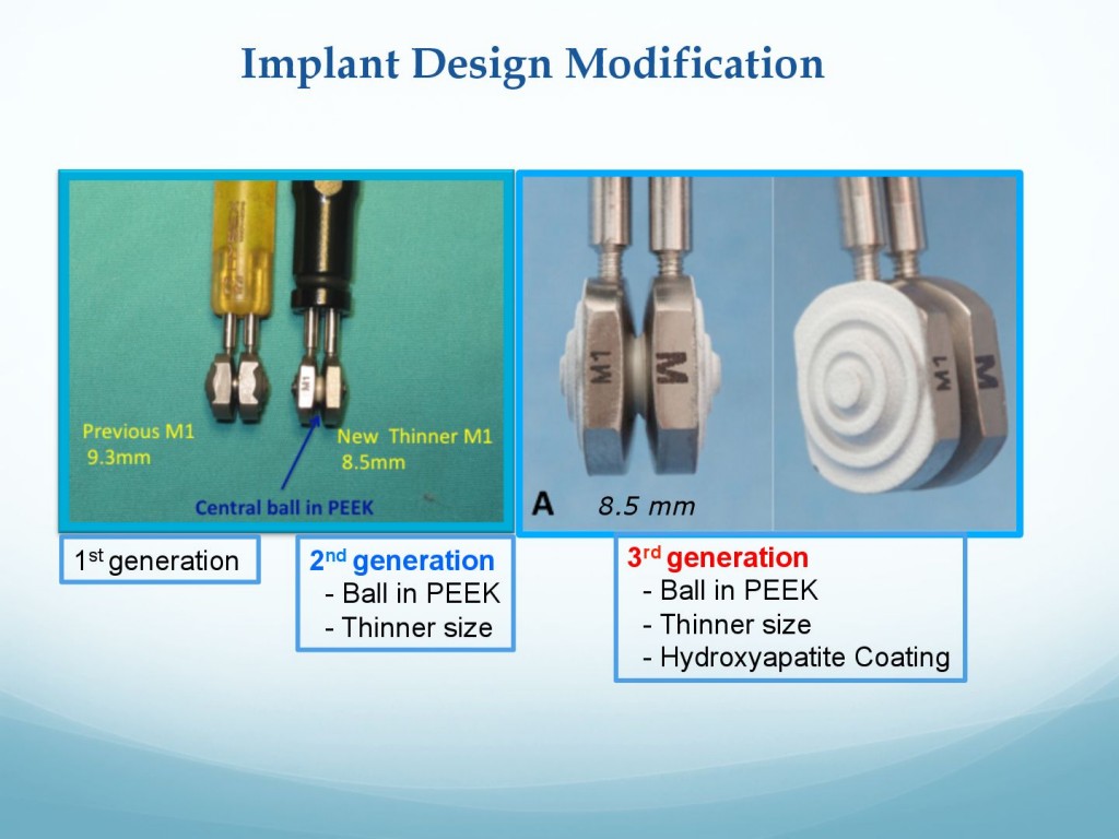 681f2b96166356c33097fdd1c2ffe304-121